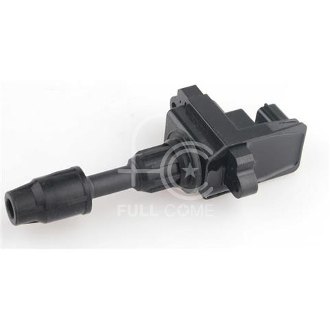IGN-P3113-044B(S)-3