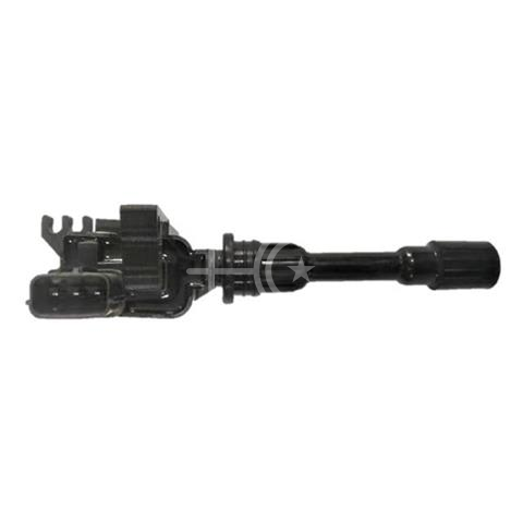 IGN-P3121-127(S)-3