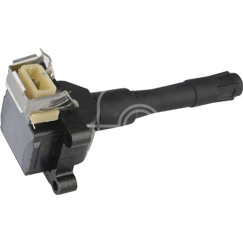 IGN-P3140-257(S)-3