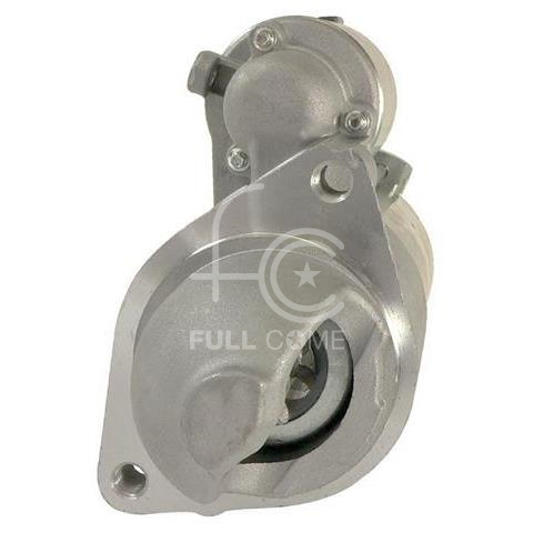 S-R1111-6949(F)-1