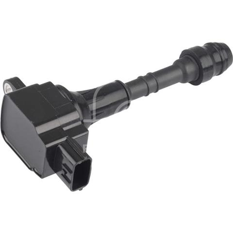 IGN-P3130-213B(S)-3