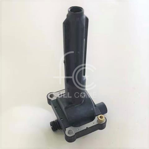 IGN-P2200-029B(B)-2
