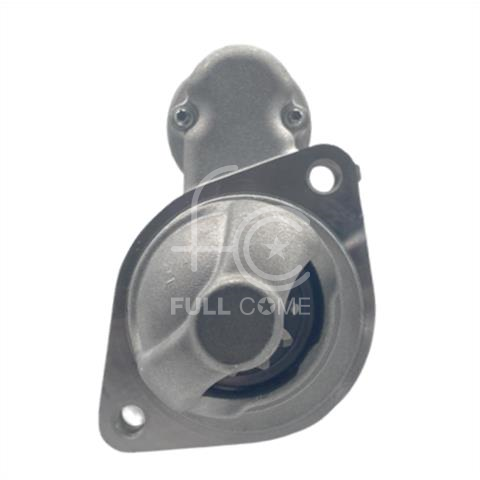S-R1113-6995(F)-1