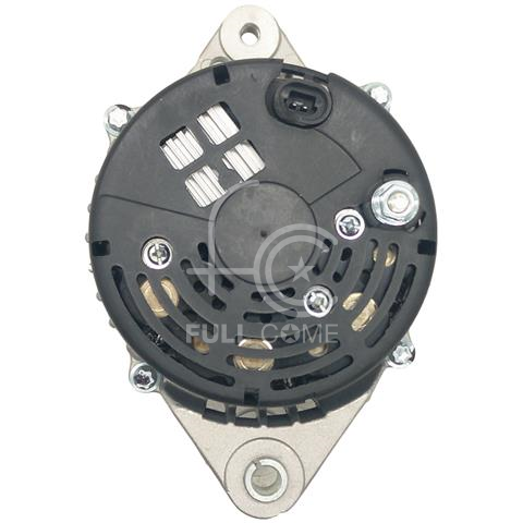 A-O1101-21431(T)-1