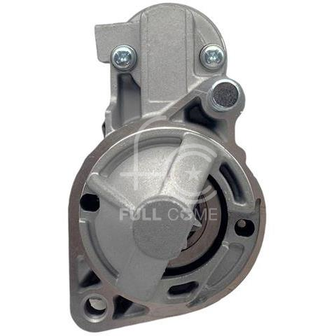 S-V1102-19023(F)-1