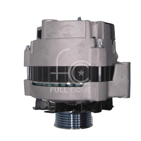 A-R1450-7861-11N-6G(S)-3