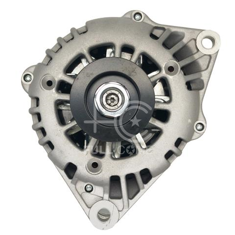 A-R1461-8156N-6G2(B)-2