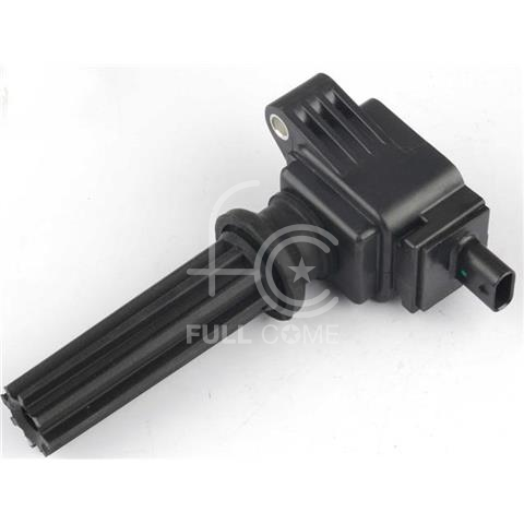 IGN-P3119-092(B)-2