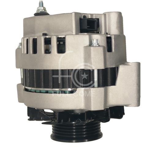 A-R1447-7861-7N-5G(S1)-4