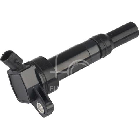 IGN-P2134-396(S)-3