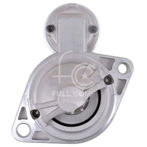 S-V1103-30304(F)-1