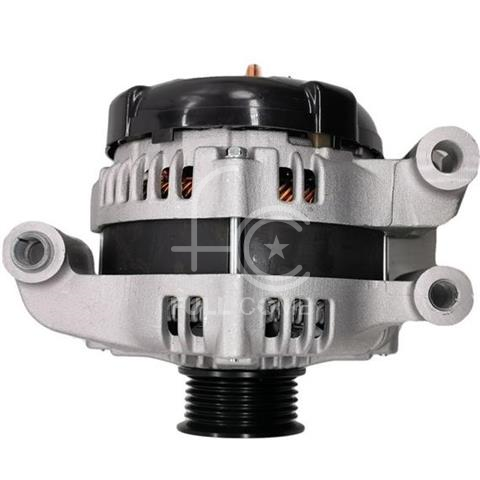 A-N1604-11113(S1)-4