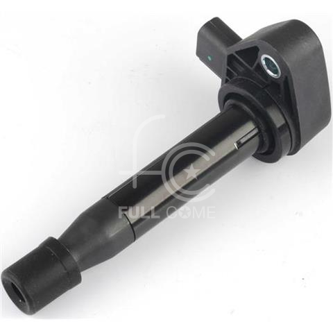 IGN-P3194-285B(B)-2