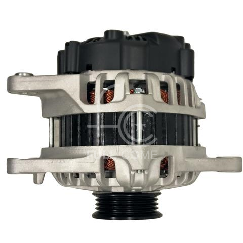 A-V1302-11452(S)-3