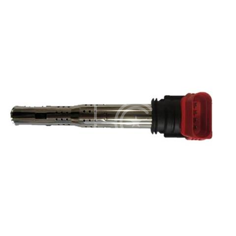 IGN-P4104-182(S)-3