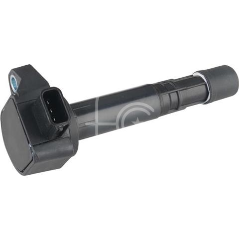 IGN-P3193-285(B)-2
