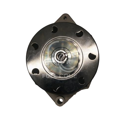 A-R1309-7294-3(B)-2