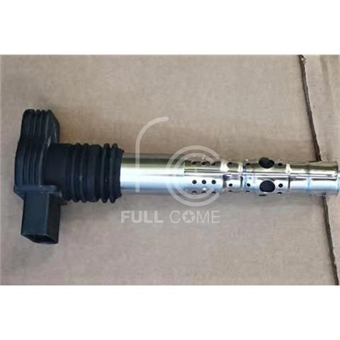 IGN-P4100-008(S1)-4