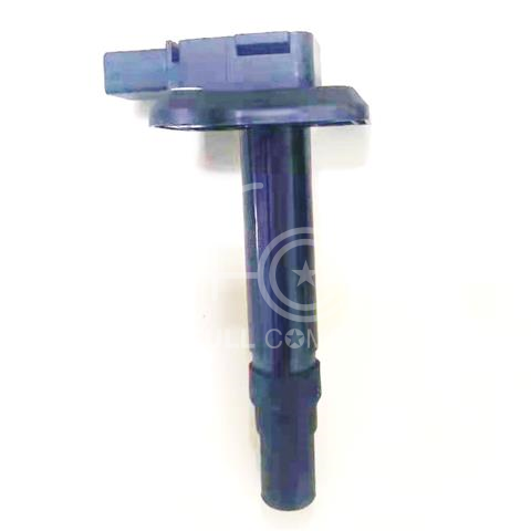IGN-P4101-009(S1)-4