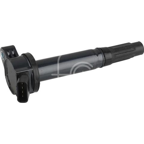 IGN-P4130-327(S)-3