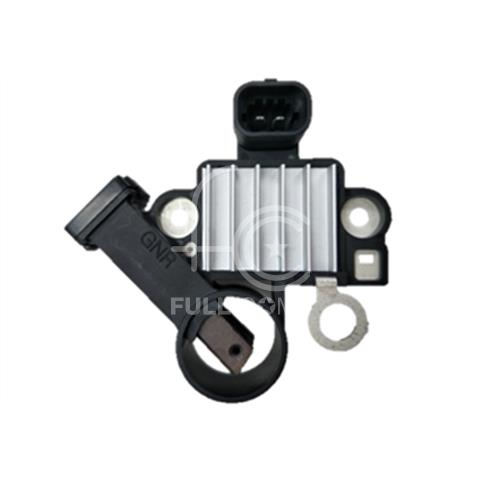 R-R1435-D2112(T)-1