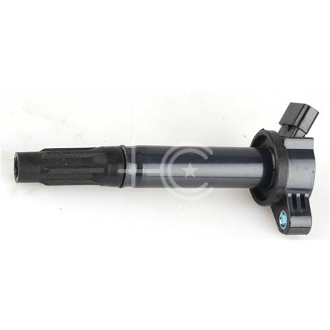 IGN-P4130-327(B)-2