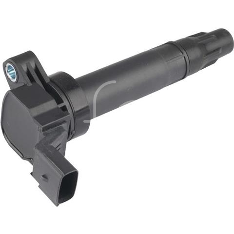 IGN-P4126-298B(S)-3