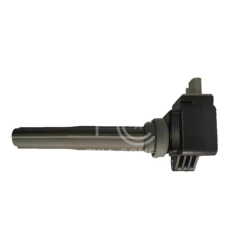 IGN-P3181-458B(T)-1