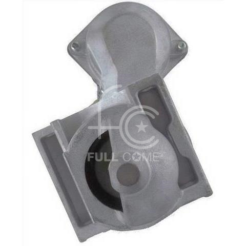 S-R1106-6313(F)-1
