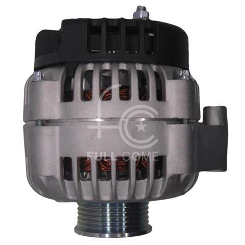 A-R1464-8160-11(S1)-4