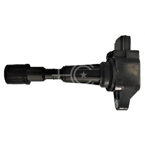 IGN-P3168-370(S1)-4
