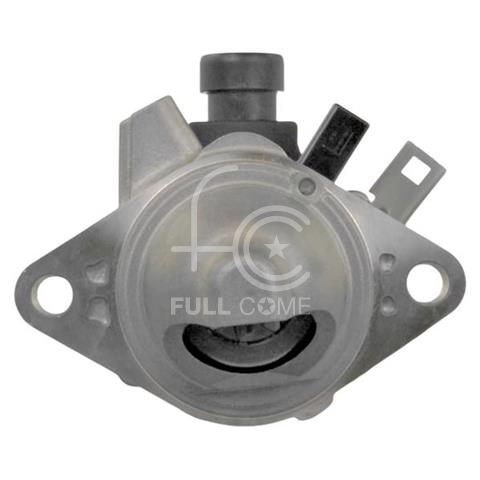 S-T1105-10925(F)-1