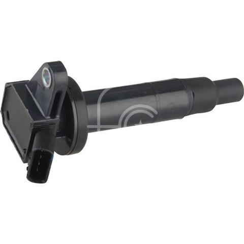 IGN-P4115-258(B)-2