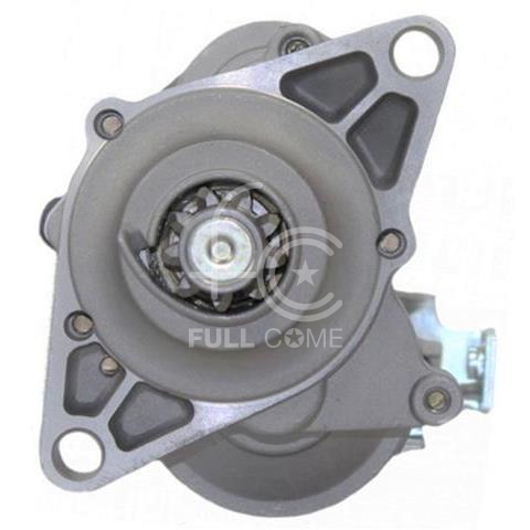 S-T1106-17474(F)-1