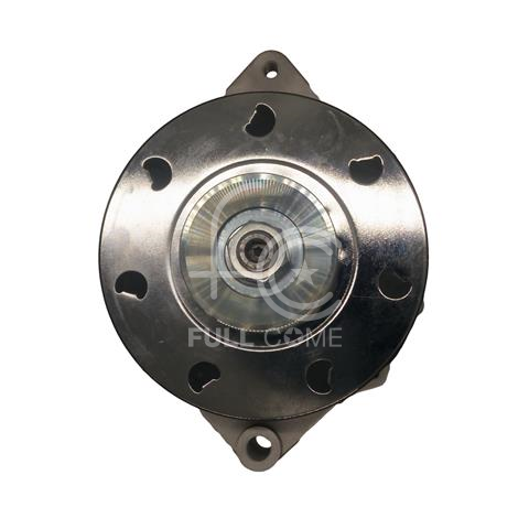 A-R1304-7294-SE(B)-2