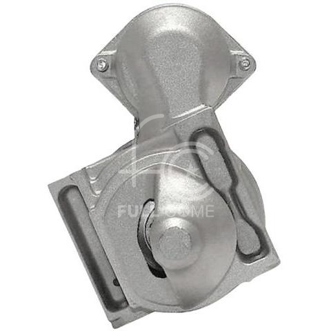 S-R1107-6483(F)-1