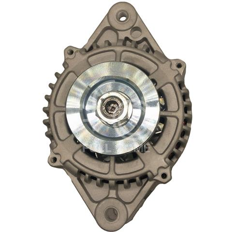 A-O1101-21431(B)-2
