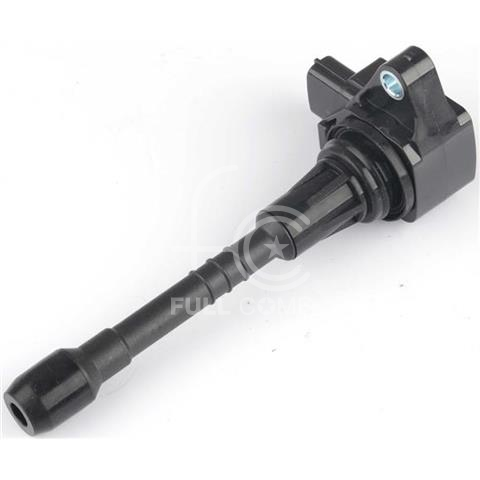 IGN-P3185-462B(B)-2