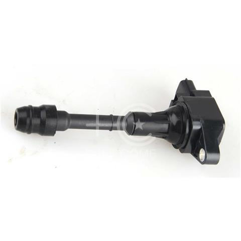 IGN-P3161-362B(S)-3
