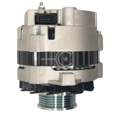 A-R1457-8169-11(S)-3