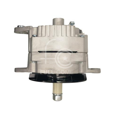 A-R1405-7850(S)-3