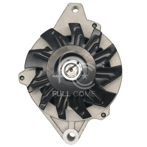 A-R1452-7888-7(B)-2