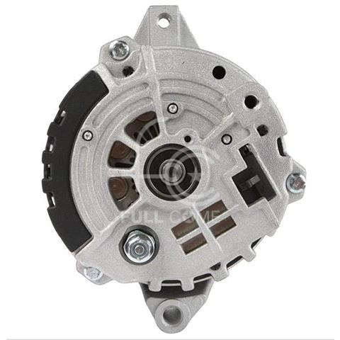 A-R1404-7802-3(T)-1