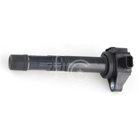 IGN-P3124-183(B)-2