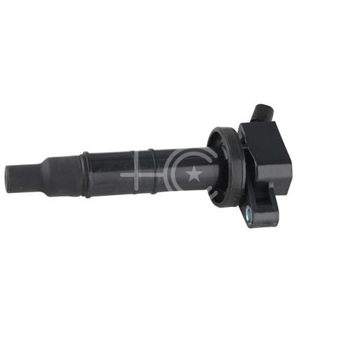 IGN-P4113-250(B)-2