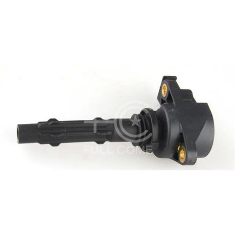 IGN-P4127-310(S)-3