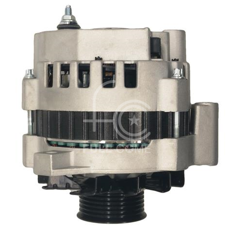 A-R1442-7860-7N-6G2(S1)-4
