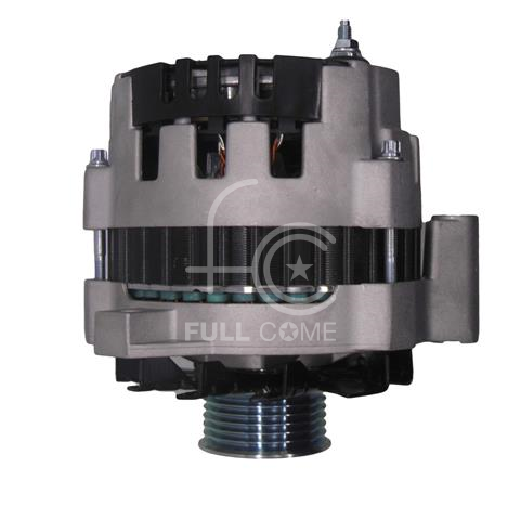A-R1407-7860-3(S1)-4