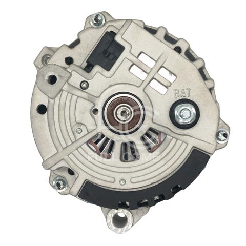 A-R1446-7860-11N-6G3(T)-1