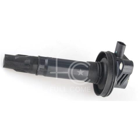 IGN-P2127-334E(B)-2